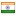 sinemarehberi.org server is located in India